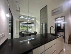 Belgravia Ace (D28), Semi-Detached #609080561